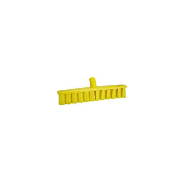 Broom, UST, Soft, 16